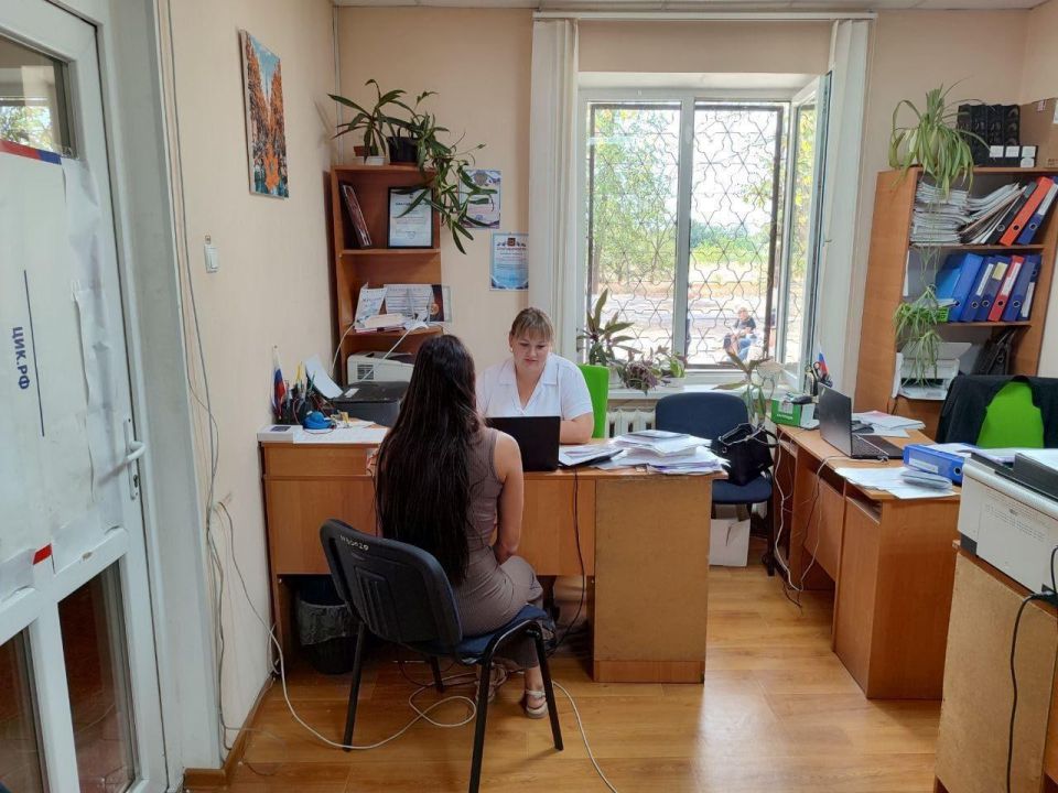 ���� �������� ������ � ������������