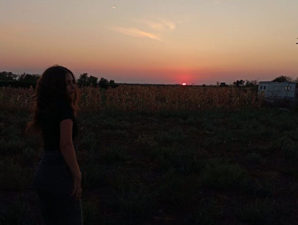 ����� � ��������������� ������