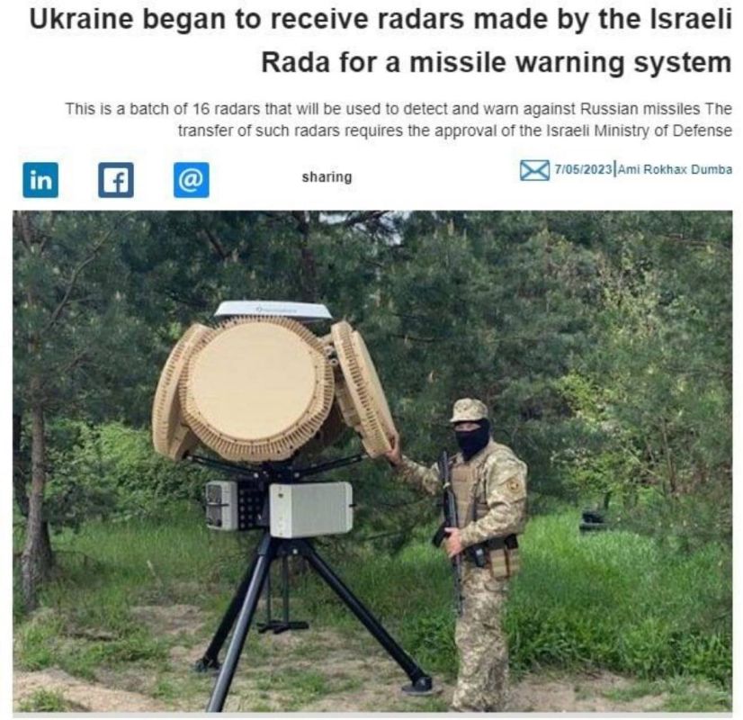 ���������� �����������