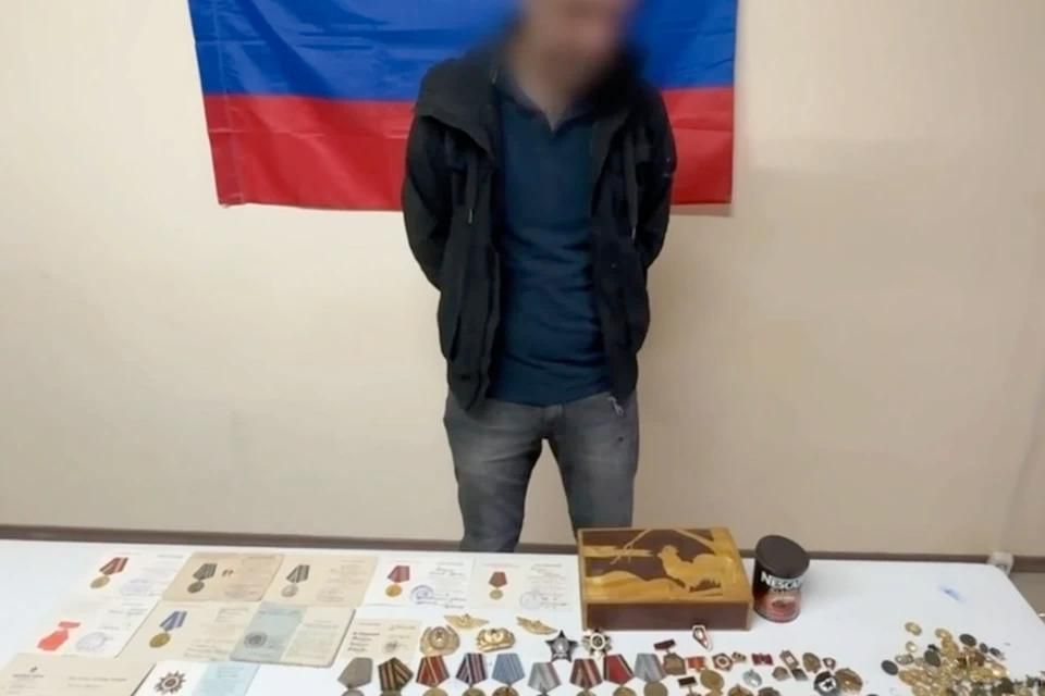 ����� ������� � �������� ������� �������������: ��� ������ �� ���� ���������� �������� � ��������