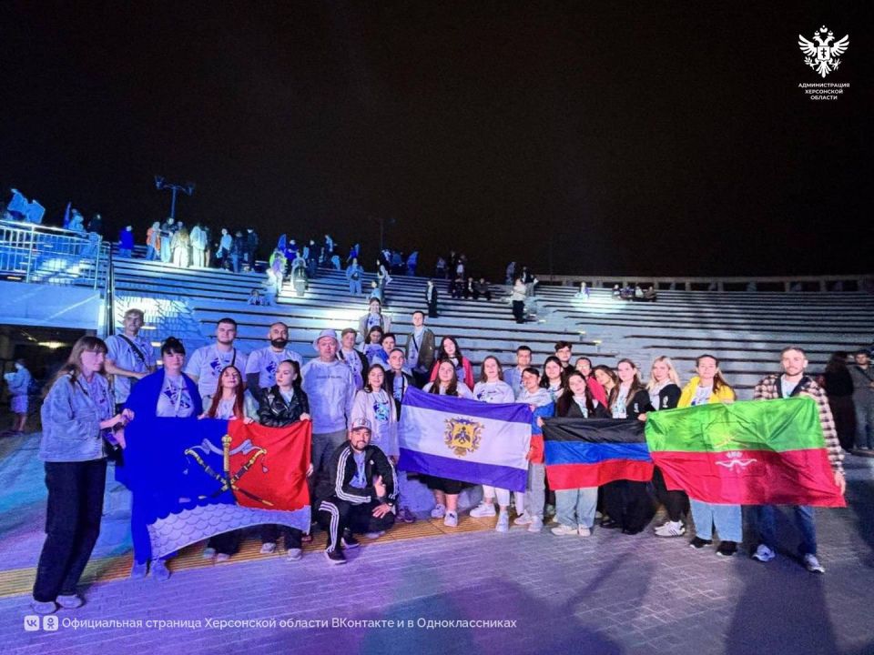 ���������� �������� �������� �� ��������� #��������� � ����������