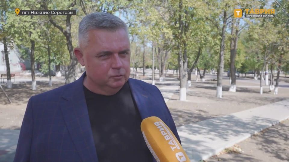 ������������� ������ ����� ��� � ������ ��������� �������� � ����������