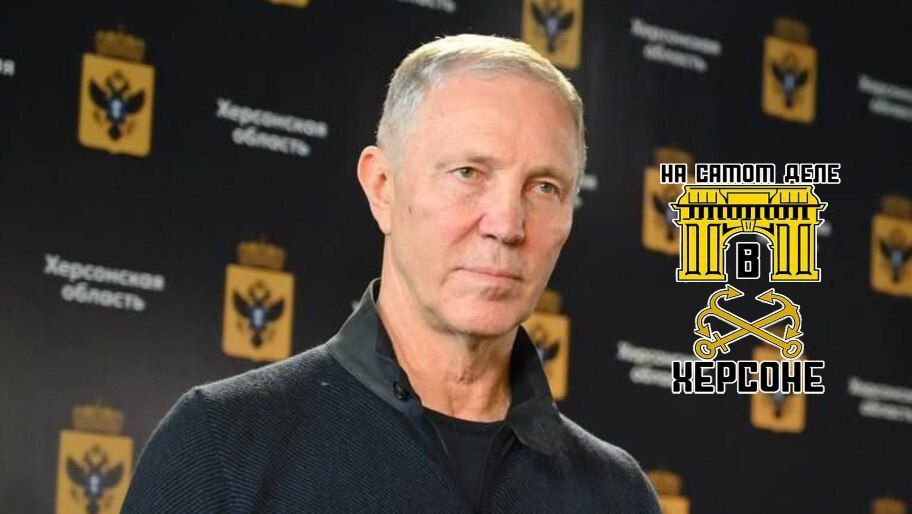 ���������� ���������� ������� �������� ������ �������, ��� ��� ��������� ������ ����� ������� �� ������������ ������, ���� �������, � ������� �������, ��������� � ��������