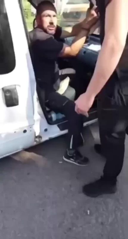 � ������ ����� ��� ���� � ����