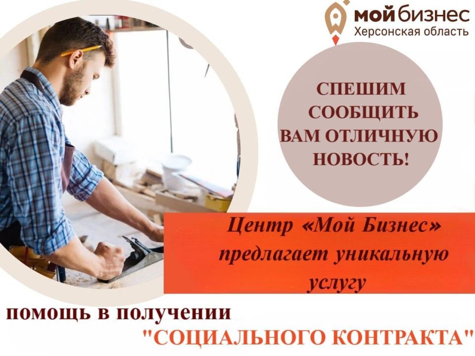 ����� ���� ������ ���������� ���������� ������ � ������ � ��������� ������������ ���������