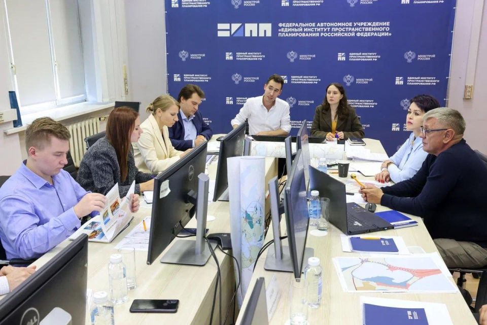 ����� ��������� ����������� ������: ������� � �����������