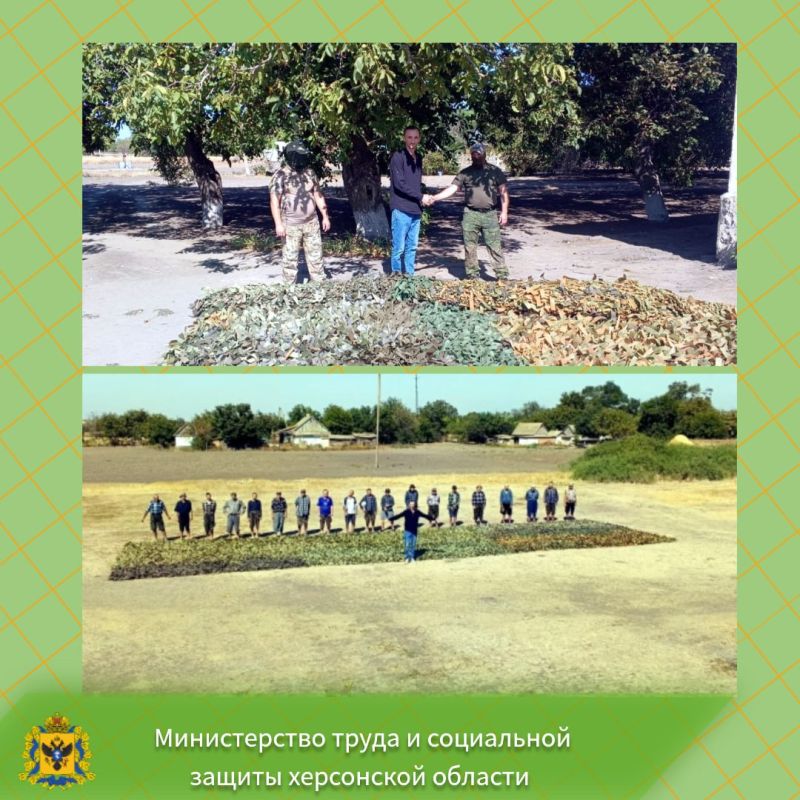 �������� ������ �� ��� ������