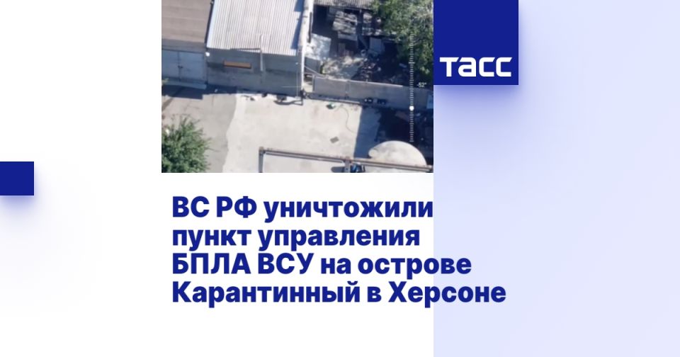 �� �� ���������� ����� ���������� ���� ��� �� ������� ����������� � �������