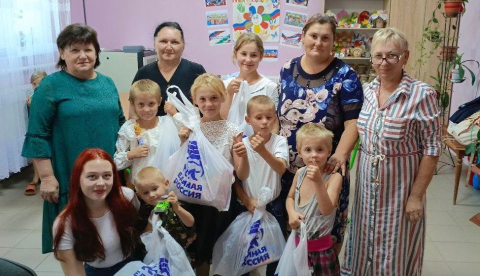 � ���� ���������� ����� �� ����������� � ���������������� ����� ������� ���������� ������ � ������������� �������� � ����������