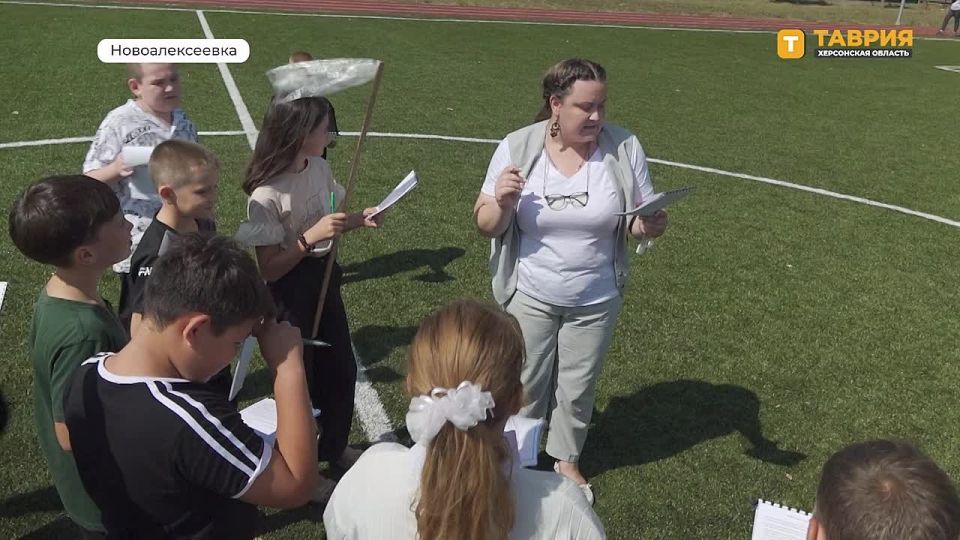 � ������ �������������� � ��������� ���������� ���������� ������ � ������������������ ������������