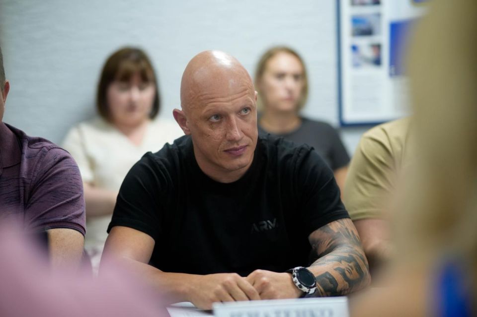 � �� ��� ������.... ������������ ����������: �������� ����� �������� ������