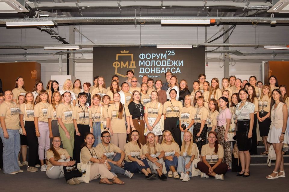 ���������� �� ���� �� ��������� ��������: ������ ������ ��������������!