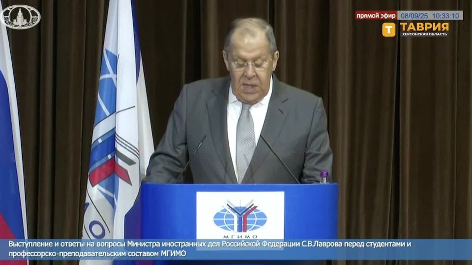 ������ �� ��������� ������������� �� ������ � ������ � ������������� ������� �� ����� �������� ����, ������ ������ ������