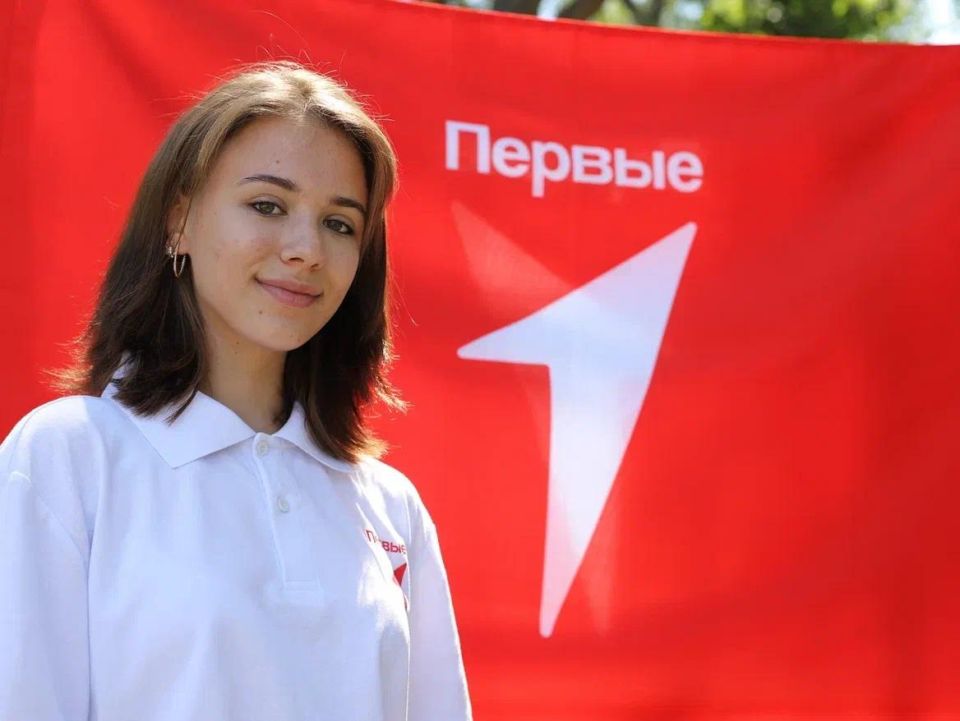 ������� �������� � ���� � ������: ������� ���� ����������� �� ���������� �������