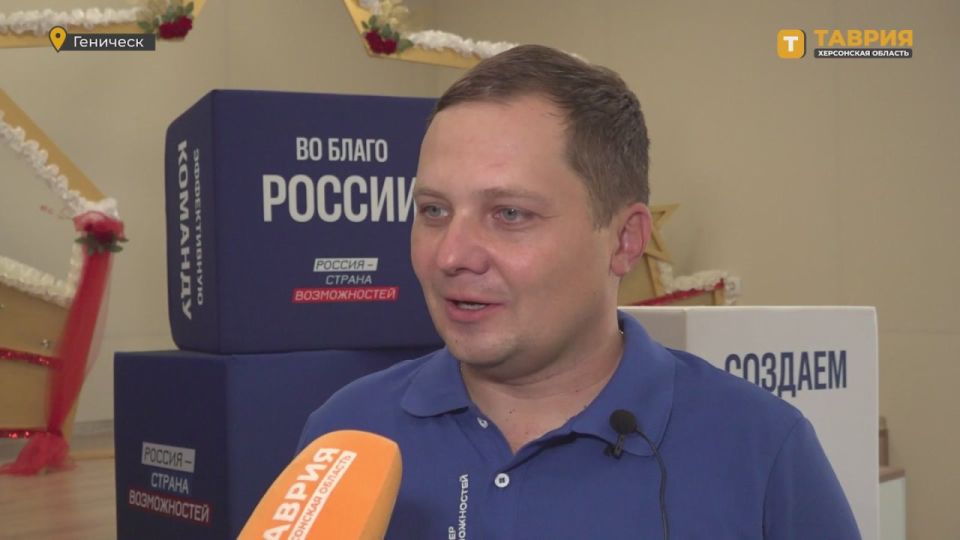 � ���������� ������� ������� ��������� "������ � ������ ������������" ������� 20 ����������� � �������� 768 �������