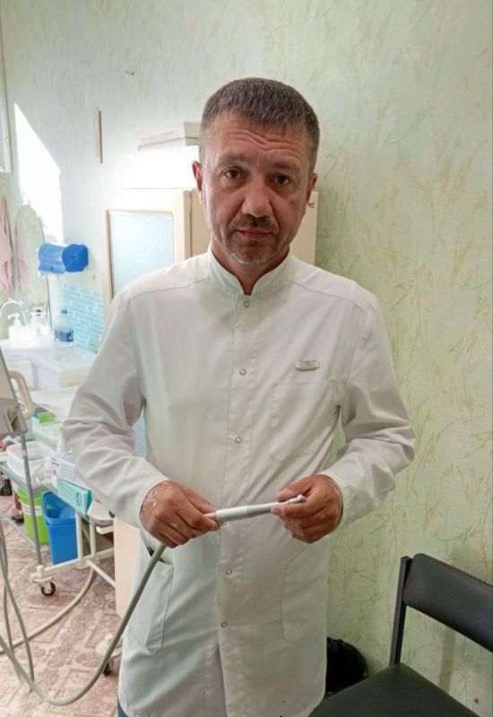 ����� �� �������� ��������� ������ 4 800 ������� ������������� ������