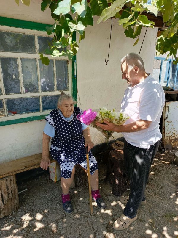 ������������ � 92-������ ���������� ���� �������������