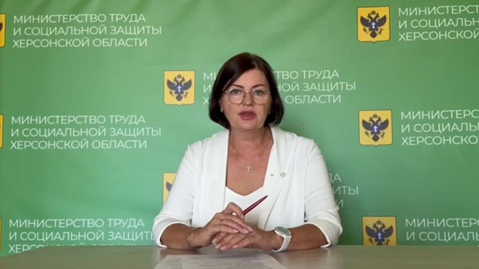 ������� ����� � ���������� ������ ���������� ������� ���������� ��� ������������� ��� ������������