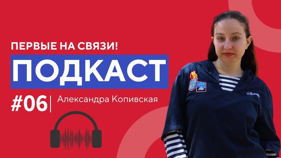 ������, ���������� ��� ���� � ����� �������� �������� ������� �� �����