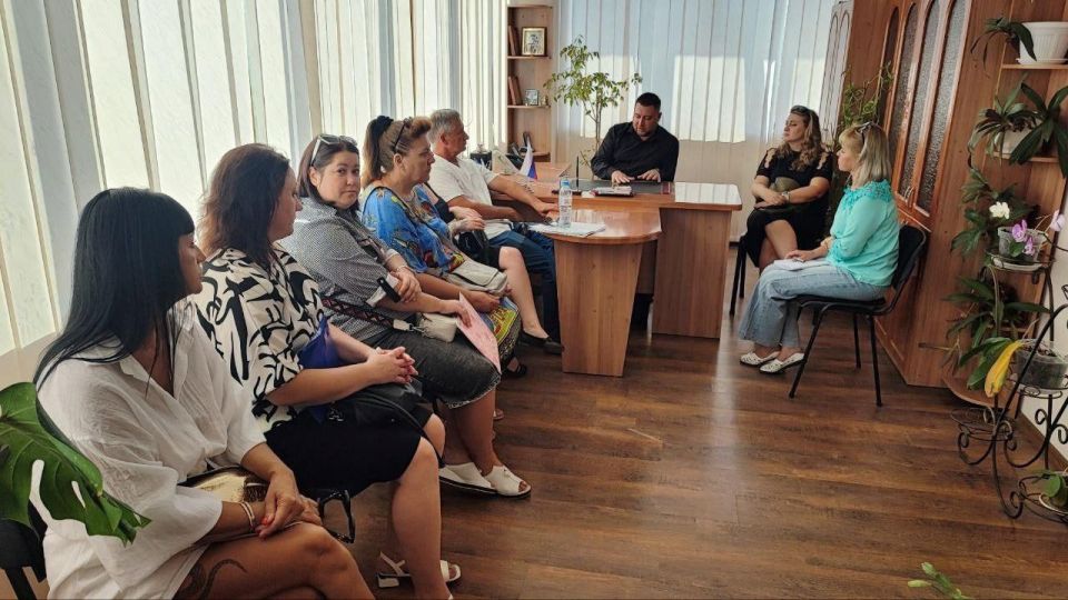 ������� �������� � ��������������� ��� �����