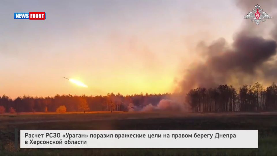 ������ ���� �������� ������� ��������� ���� �� ������ ������ ������ � ���������� �������