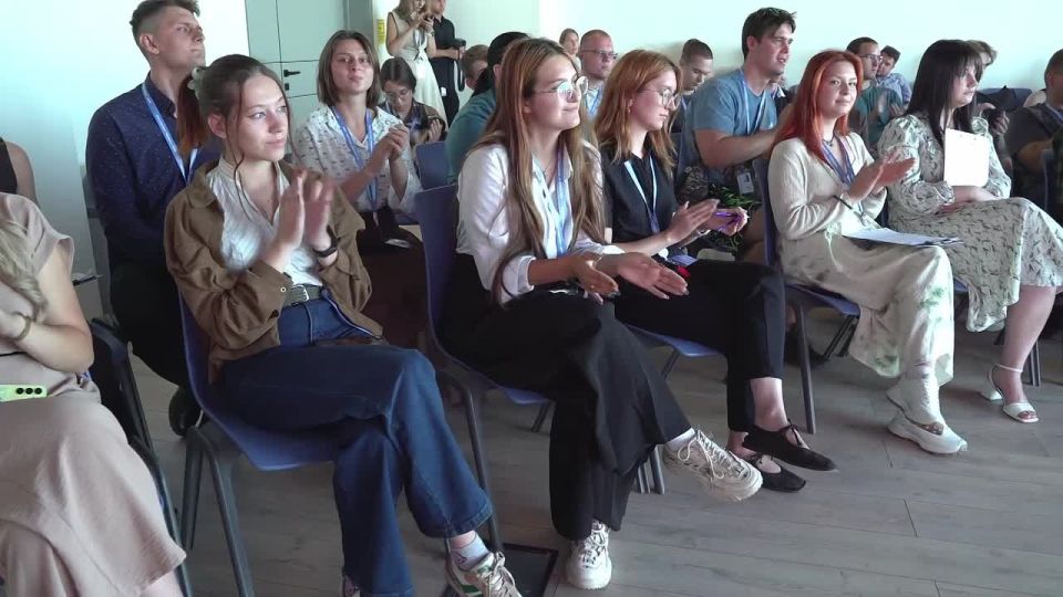 ��� ������ ������� ���������� � �������� ������� � ���������� ����� ������?