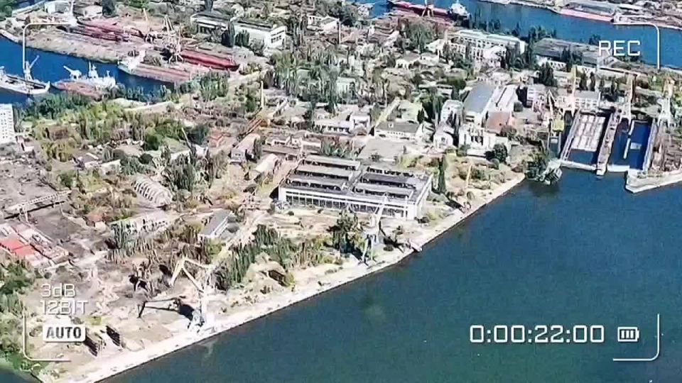 ������. ������� ����