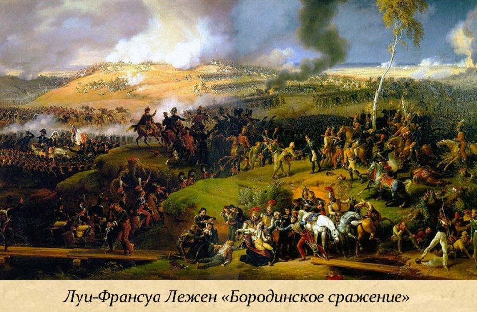 8 �������� - ���� ������������ ��������