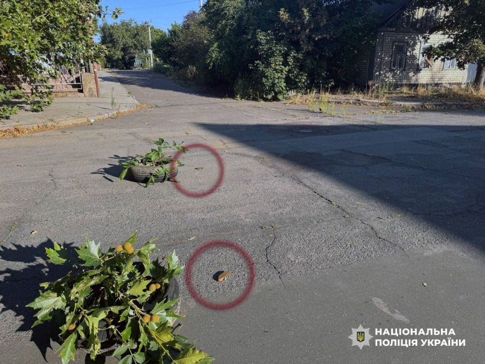 ������ �������, �������� ����������� ����� � ������������ ������, ���������� ���������� ������������!