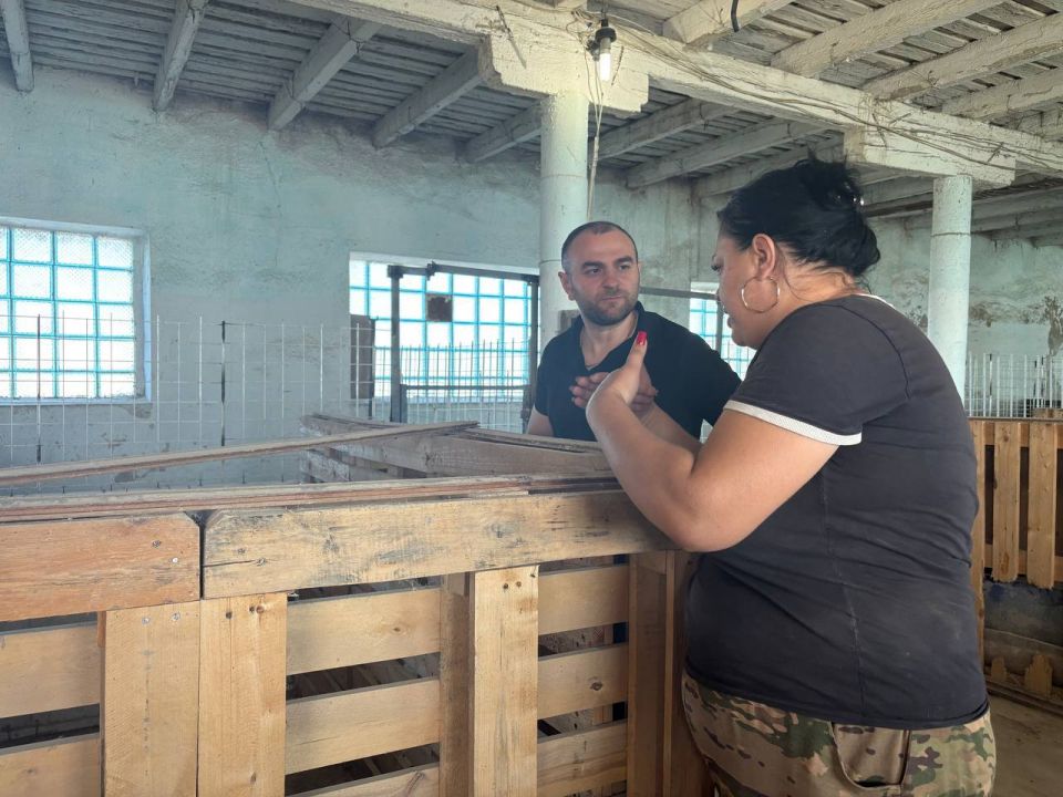 ����� � ����� �������������