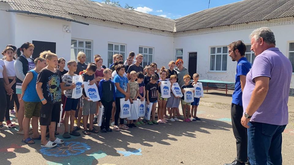 ������� ������� � ���� �������� � ������������ ������� ���������������� ����� ������������ ������ � ������� ������������� ���� � ����� ������ ������ �������� ����