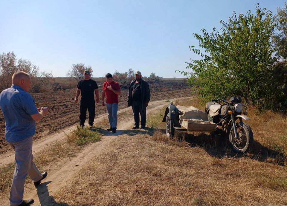 � ������������ ����������� ������������ ���� ����������� ������ ����� 5 500 ������ ������������ �������� � ������