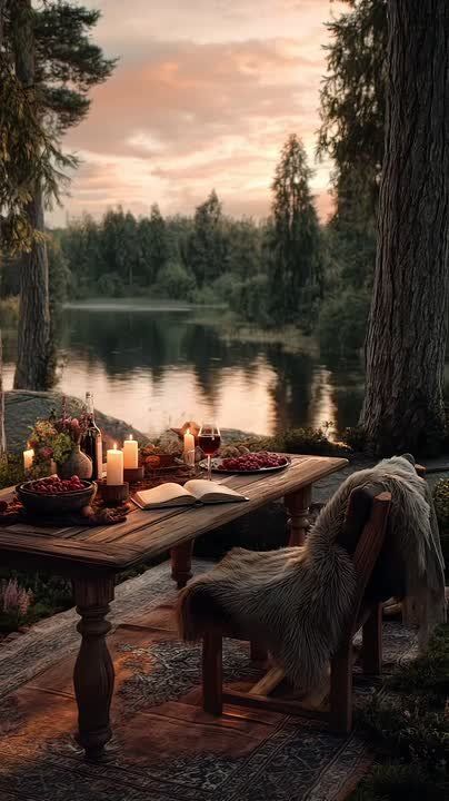 ���� ������� ������, ������!