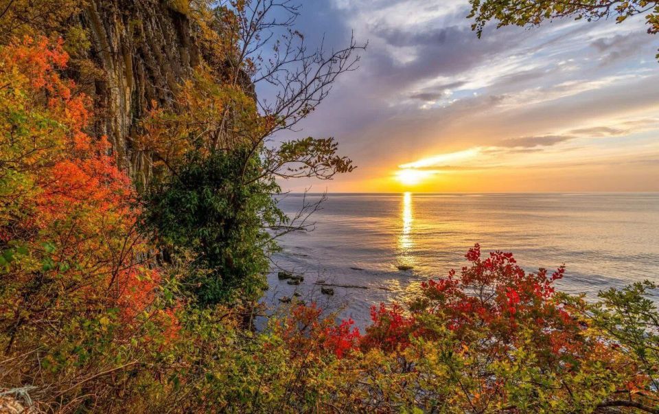 � ���� ���� , ������ , ���������� , � ������� �������� ���� . � ���� ��������� ��������� , ��� ����� � ������� ������