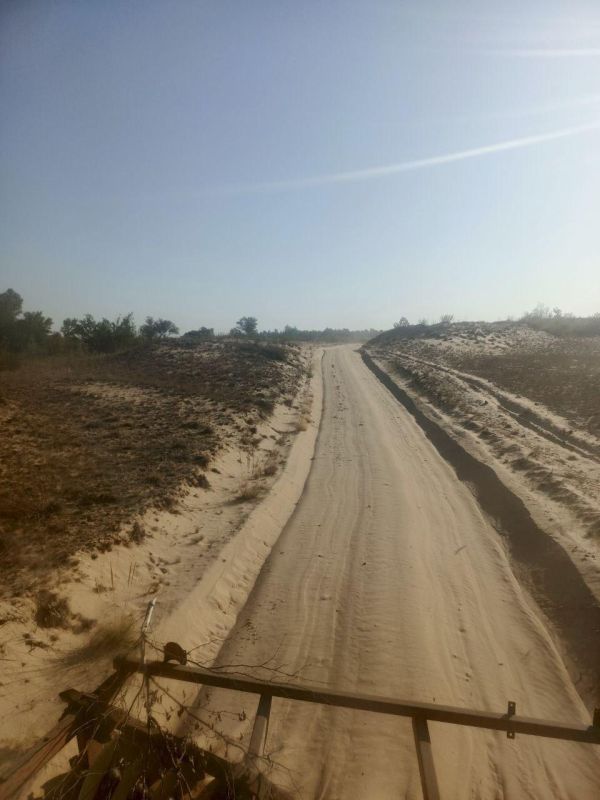 ���������� ����������� ������� ������������� ������