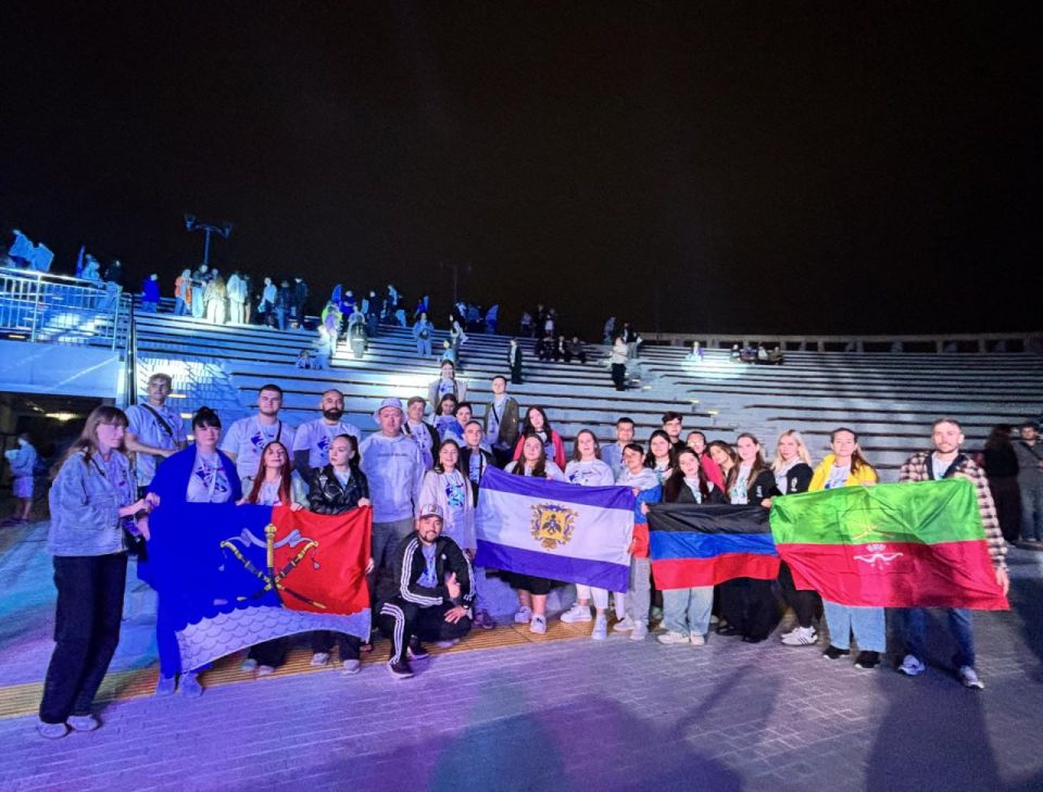 ���������� �������� ��� ��� ������� � ���������� �� ����� #���������