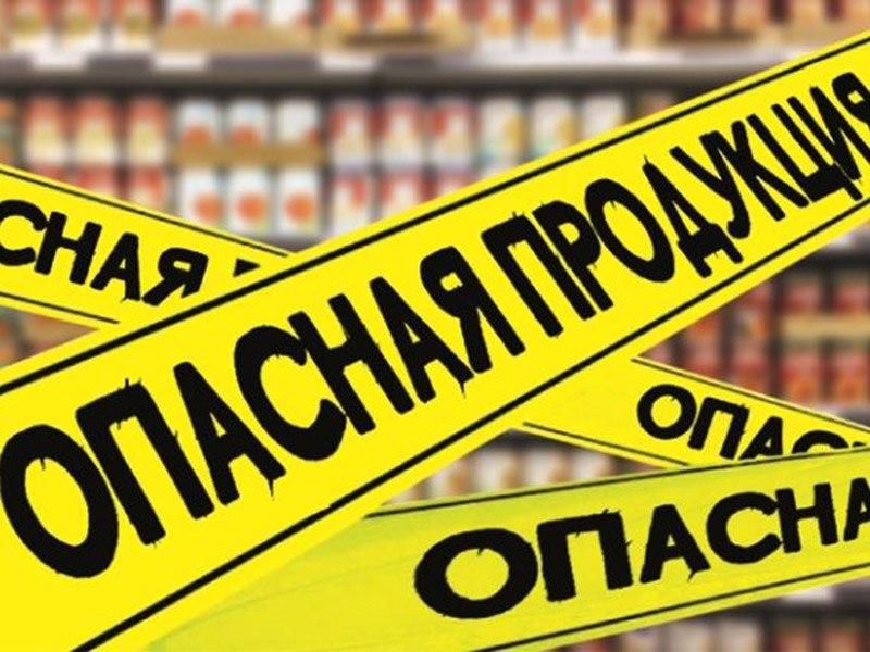 �������� ������� � ������ ����������� �������������� ������