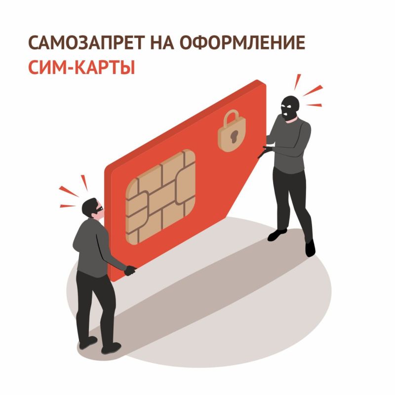 ���������� ���������� �� ������ ���-���� � ��� ���������� �������