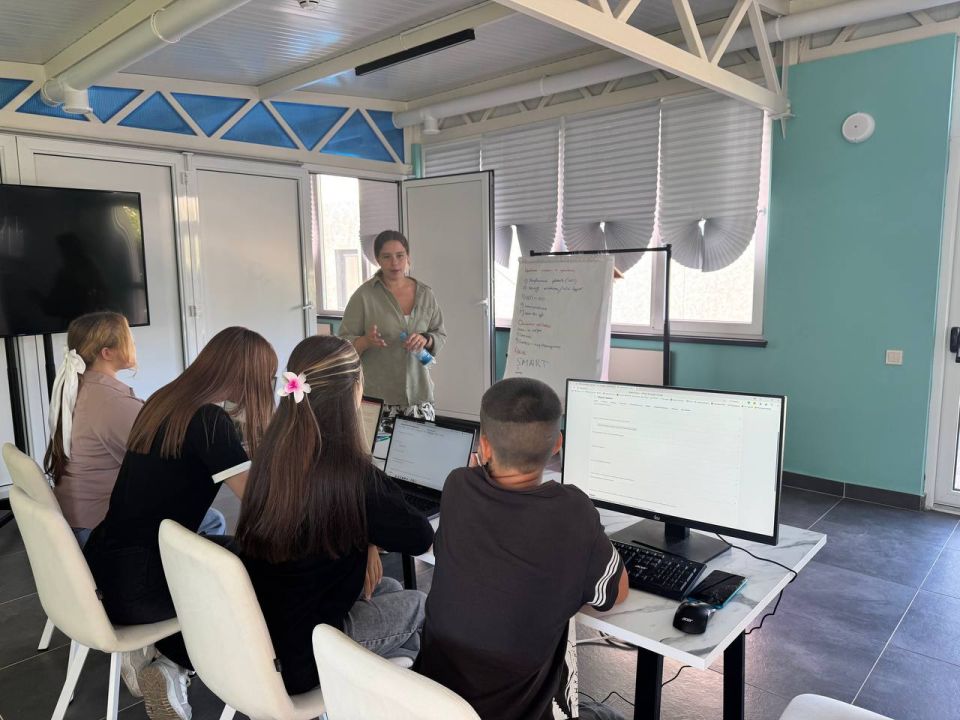 ������, ������ � ��� ��� ������