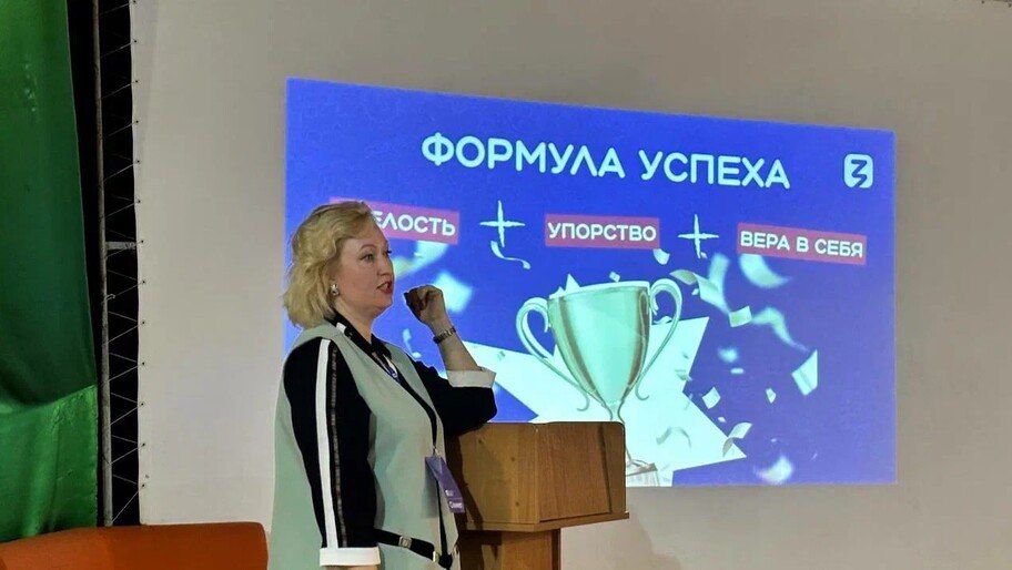 ������� �������� ������� ���������� �� ���������� ����