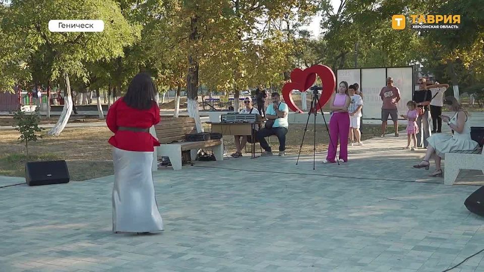 ������ ������ ����� ����������� ��������� ���������� ��������� ���������� � ���������� ����� ����� ��������