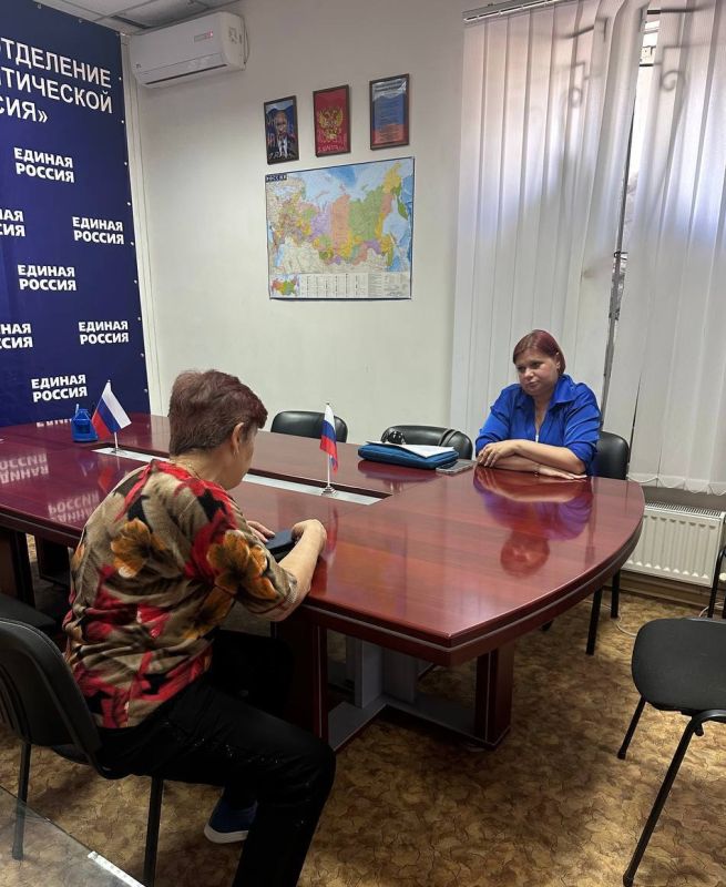 ������� ���� ������� ������� ������� ���������� ������ ��������� �� ������ ������� ������� ����� �����