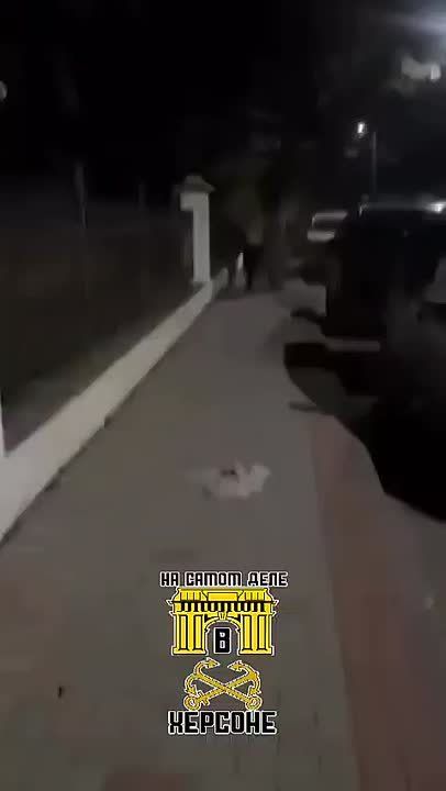 ����� �� ������� ���� ������ ������������? ��� ���� ��������� ������� ������������ ���������