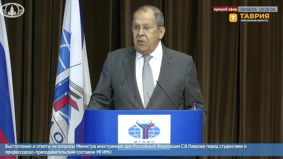 ��������, ����� � ����� �� ����� �� ������� ���, ���������� ������ �������������� ������ �� �������� � �������, ������ ������ ������