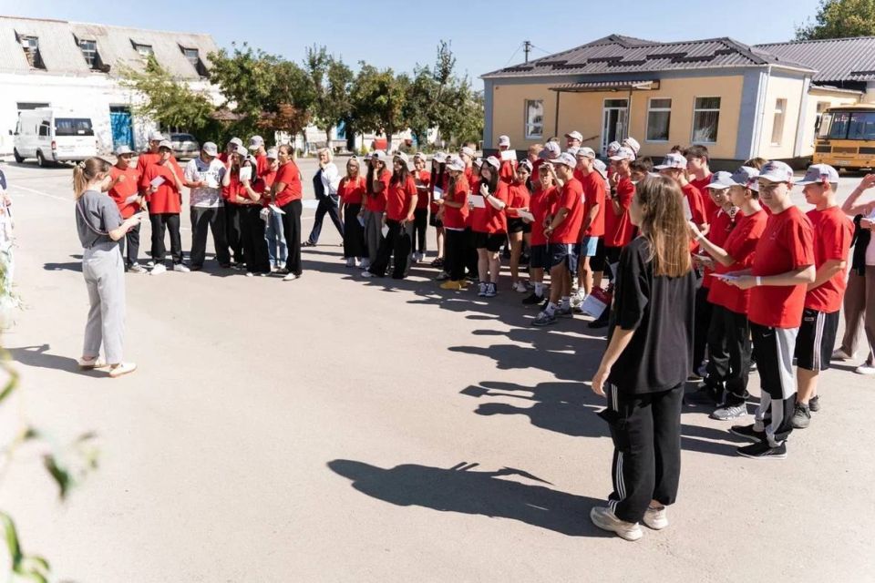 � ���������� ������� ���������� ��������������� ��������� ������� ���������� ������!