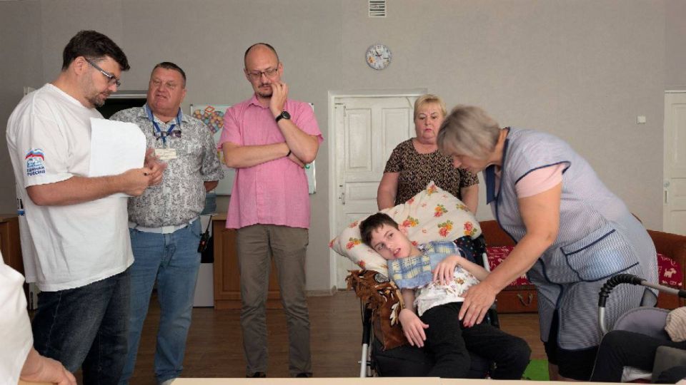 ������ ��������: � ��������� ������ ������ ������� ���������� ������, ����������� ������������������ ����������� ������ ����� � ������������� ��������