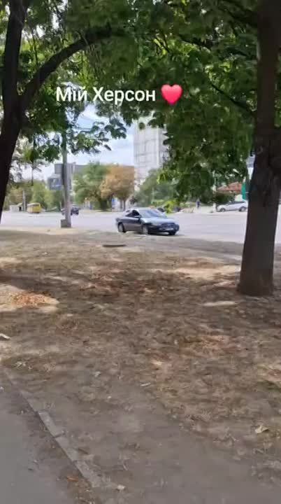 ������, 7 �������� 2025 �