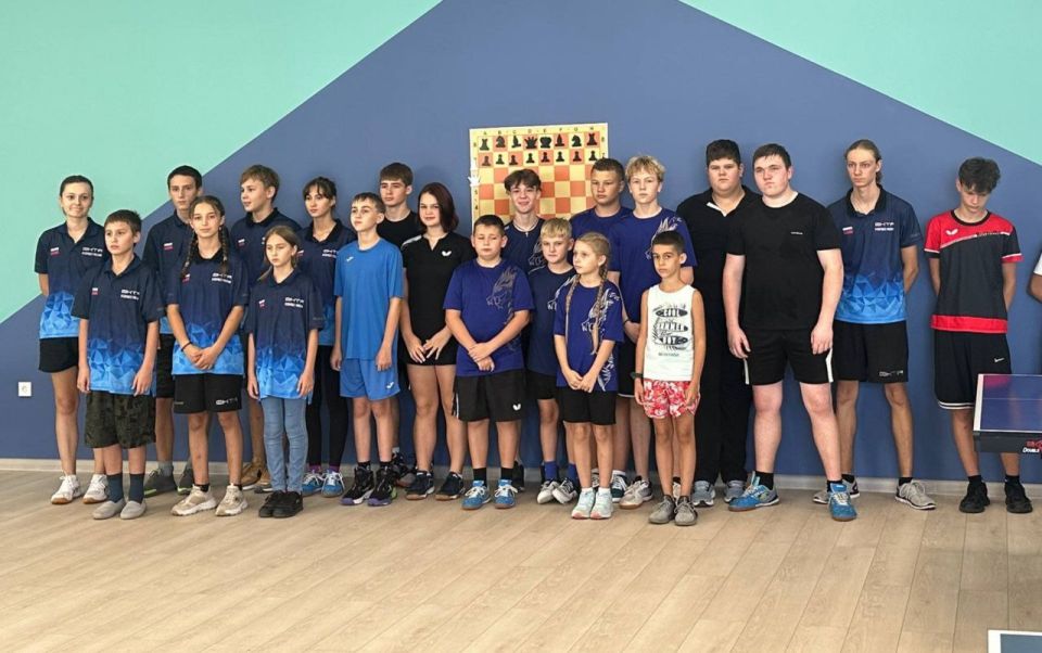 ���������� ���������� � ������� ��������� �� �������� ���������� � ����������