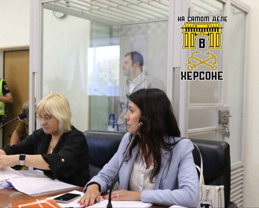 ������� ������ ���������� � ��� �����? ����������� �� �������