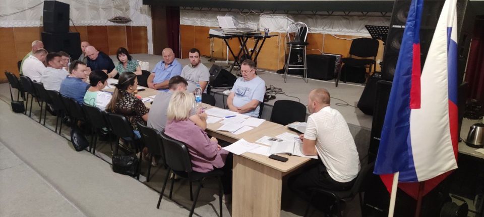 ����� ��������: ����� ��������� ��������� �� �������� ���������������